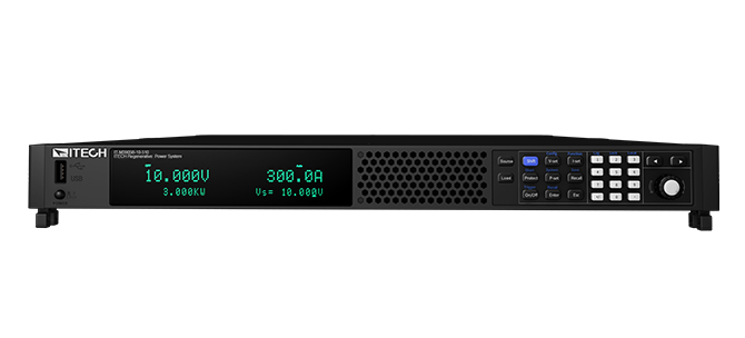 ���¿�˹IT-M3900Bϵ�� ����ʽԴ�dϵ�y